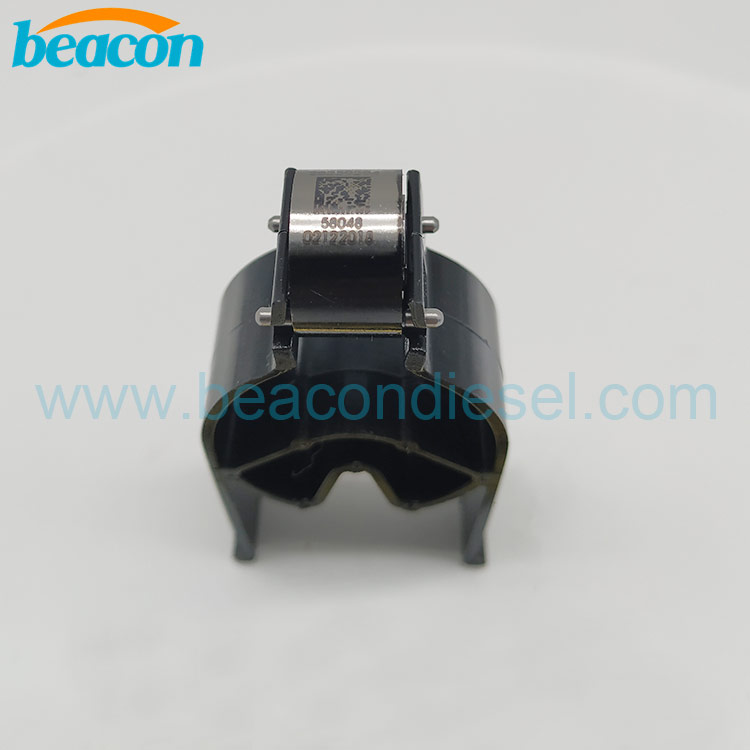 9308z621C 28538389 válvula de Control de inyector Common Rail 9308621c 28239294 piezas de inyector de motor diésel 9308-621C