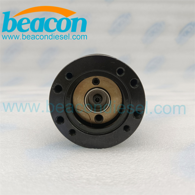 Gran oferta, nuevo rotor de cabezal de bomba de combustible diésel 7180-819U 7180 819U 7180-819U