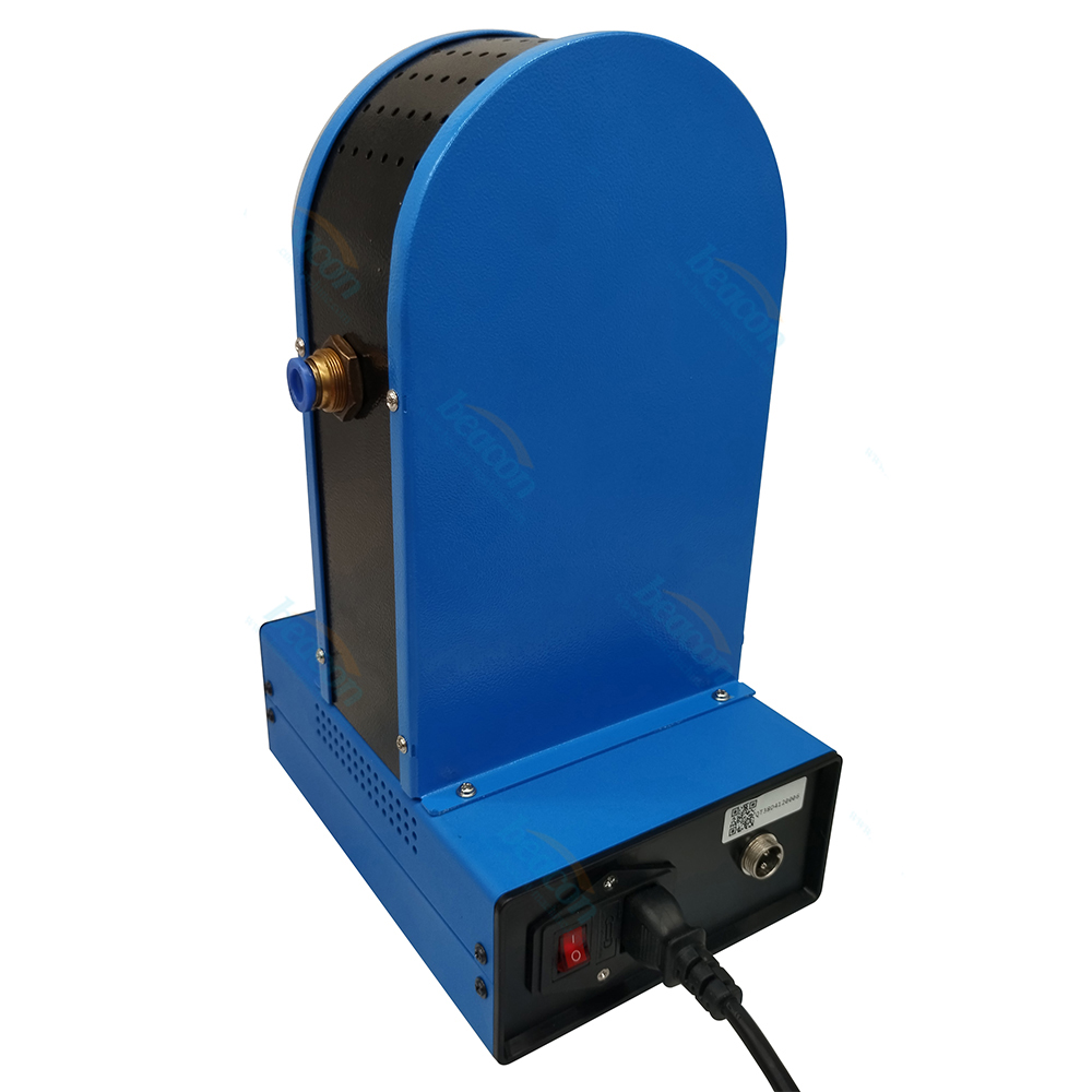 test bench injector,injector,fuel injector,injector calibrator,diesel ...