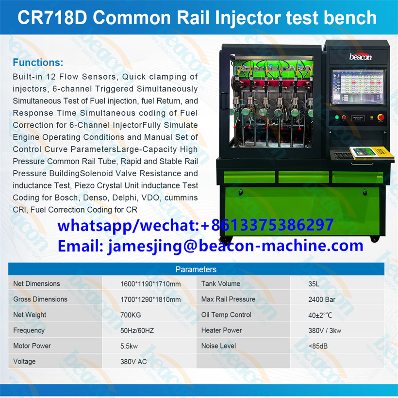 prueba-de-inyector-de-combustible-para-reparaci-n-de-autom-viles-cr718d