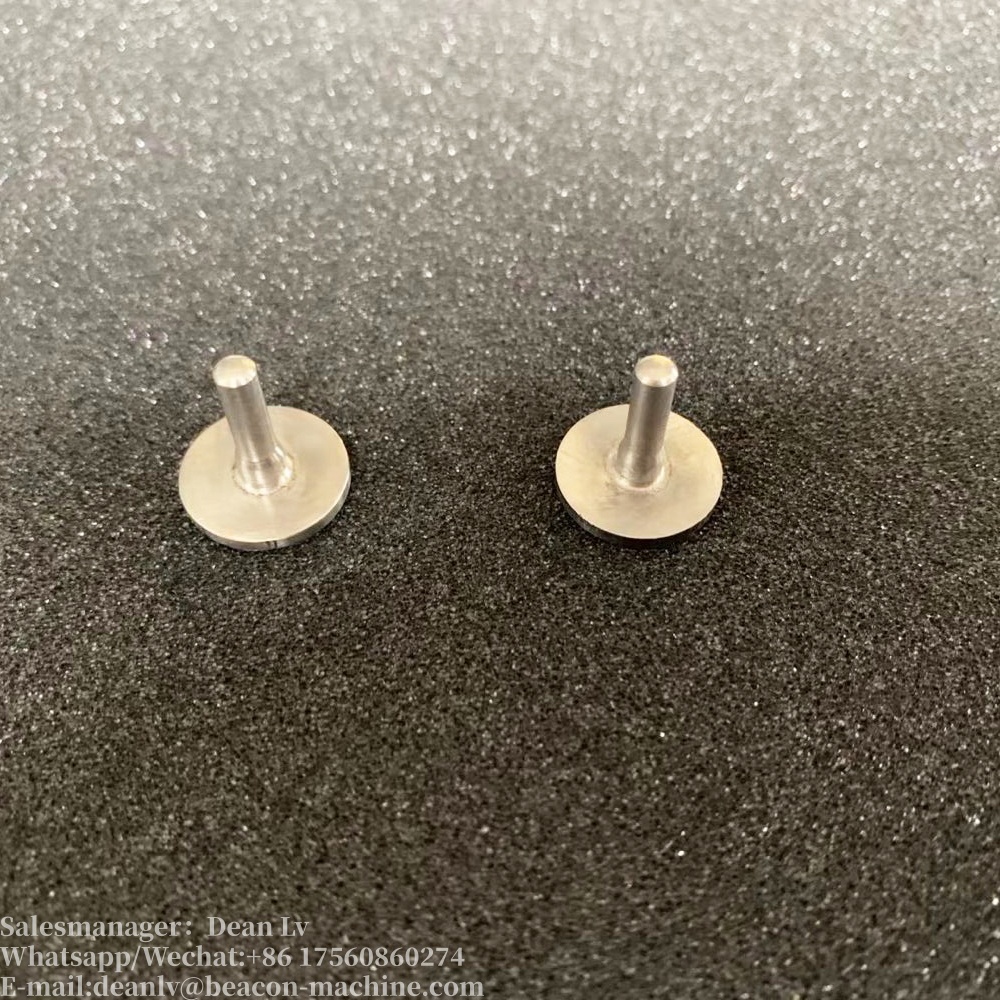 Protector de filtro DRV G15-65