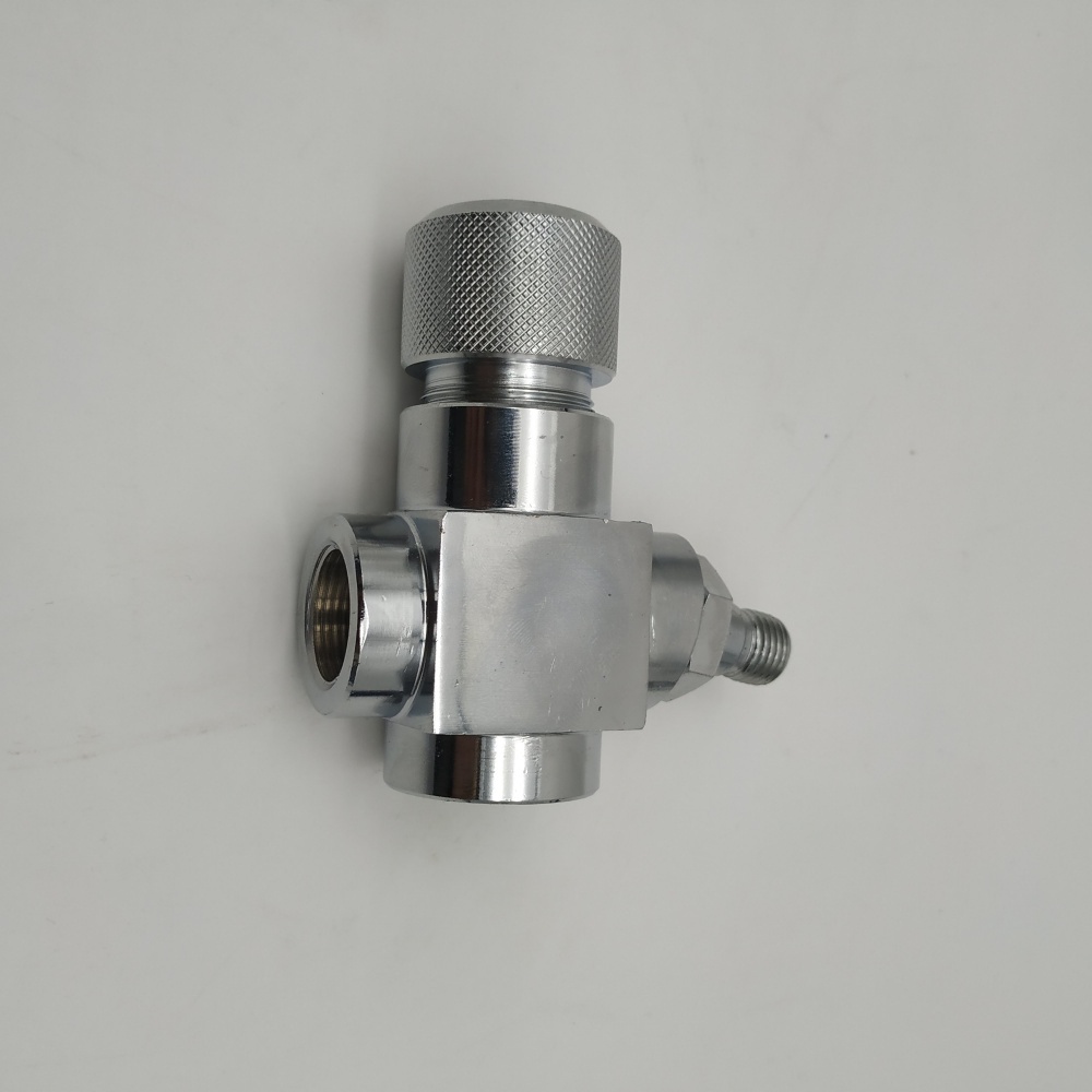 Herramienta J14 AO VEI