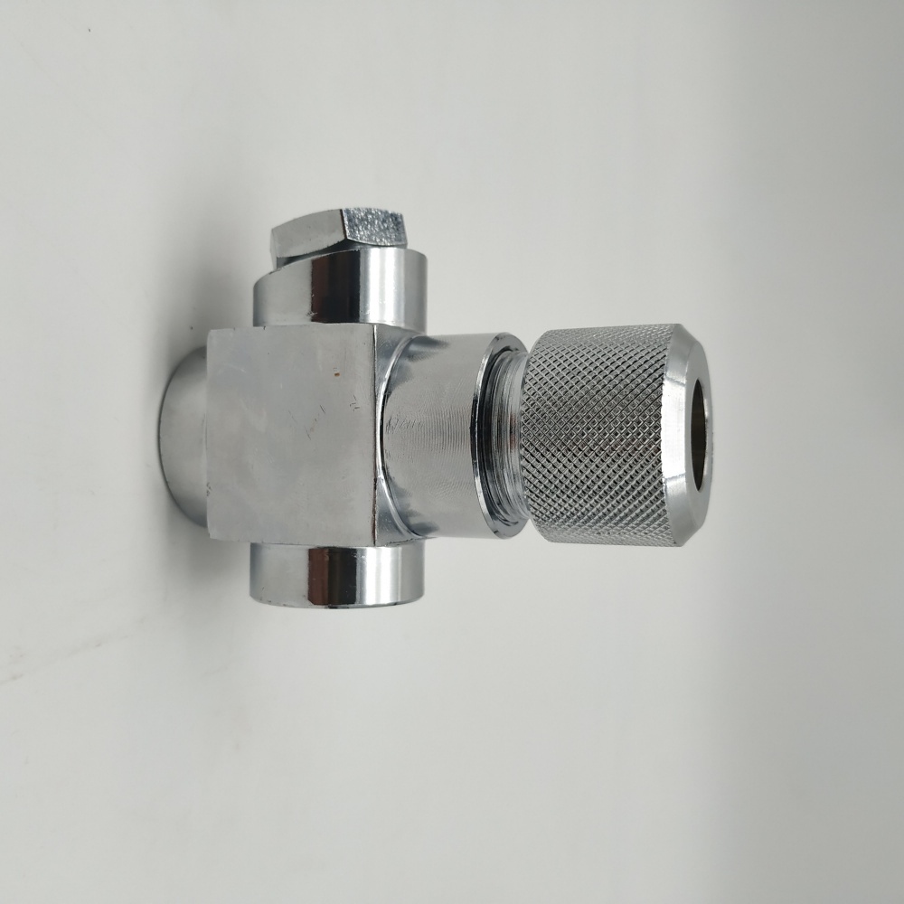 Herramienta J14 AO VEI