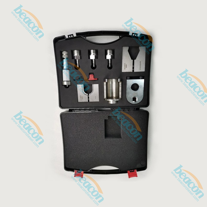 Herramientas de reparación para motores CAT G15-68 C10 C11 C12 C13 C15 C18