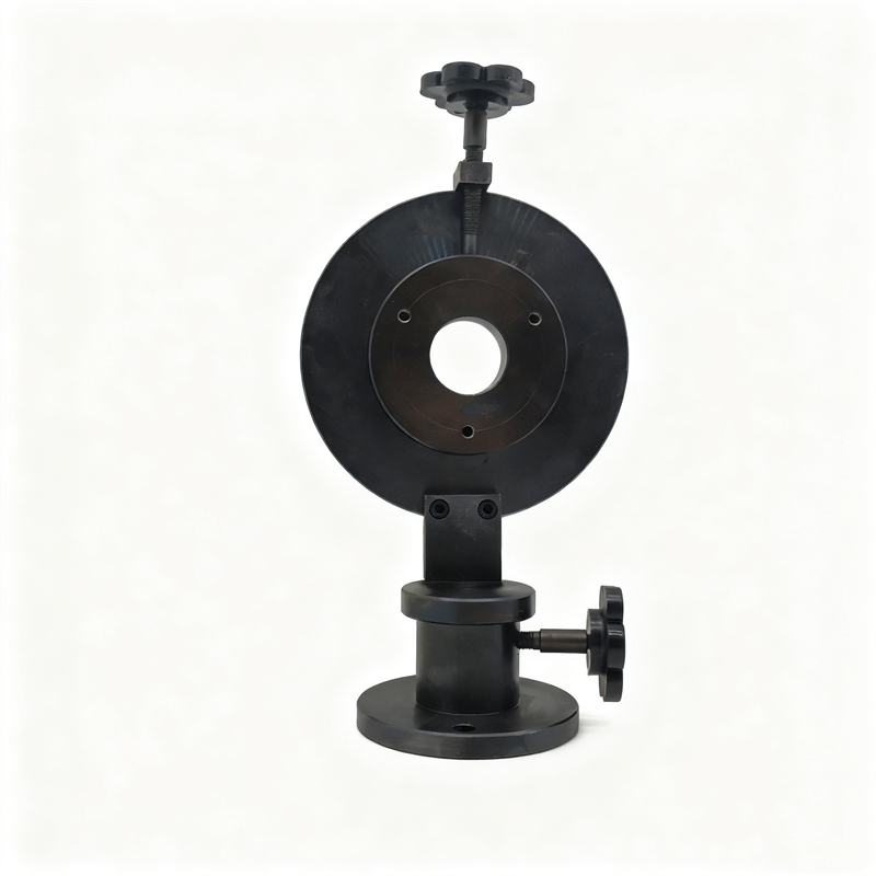 Herramientas de rotación para bombas G15-5 (Para bombas CP1, CP3, CP4, HP3, HP4)