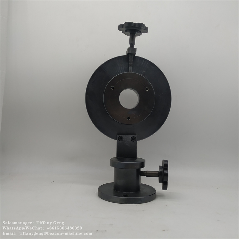 Herramientas de rotación para bombas G15-5 (Para bombas CP1, CP3, CP4, HP3, HP4)