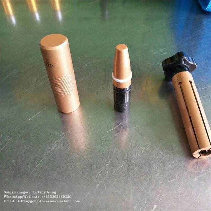 Juegos de herramientas de instalación de anillos de sello de émbolo C7C9 para reparación de automóviles