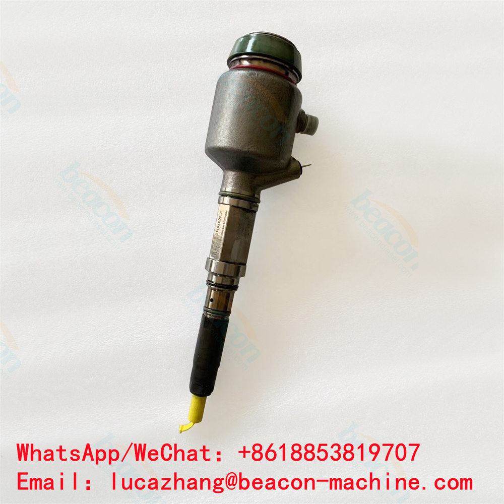 Herramienta de desmontaje y extracción Beacon G4-26 MTU2000