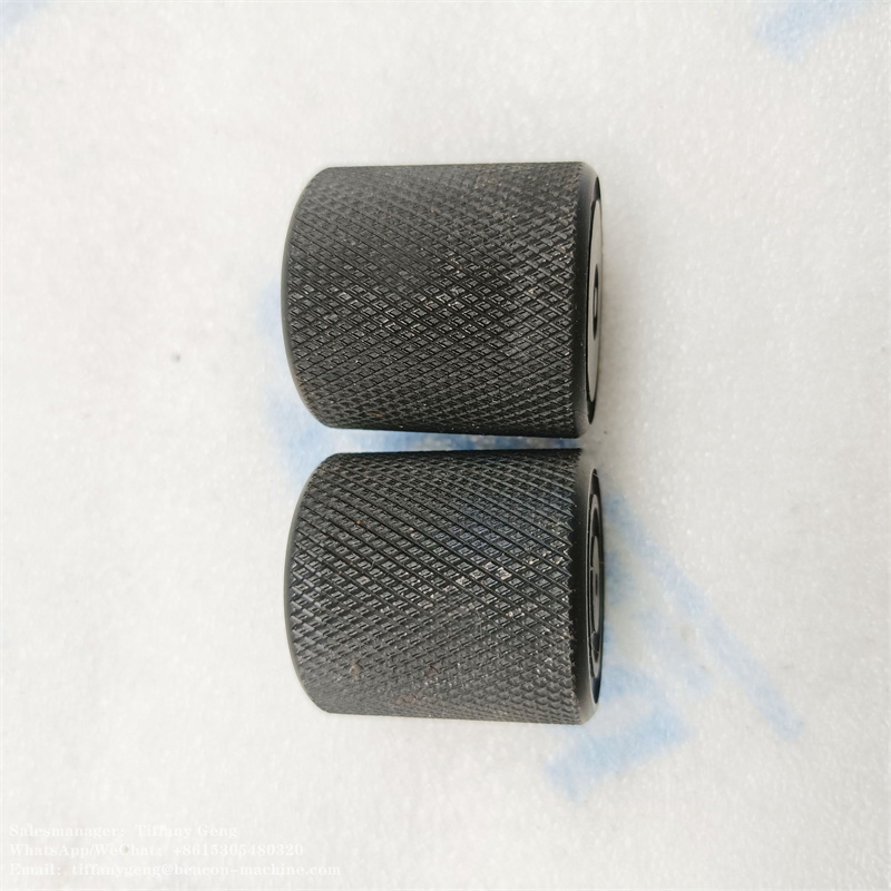 Herramientas de rectificado G15-18 para juntas de boquillas de inyectores Common Rail