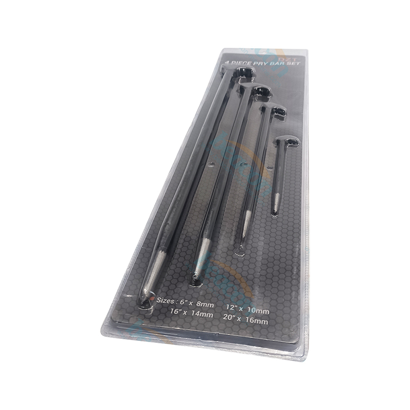 Juego de herramientas extractoras para inyectores common rail diésel G15-19 (para coches y camiones, 4 unidades).