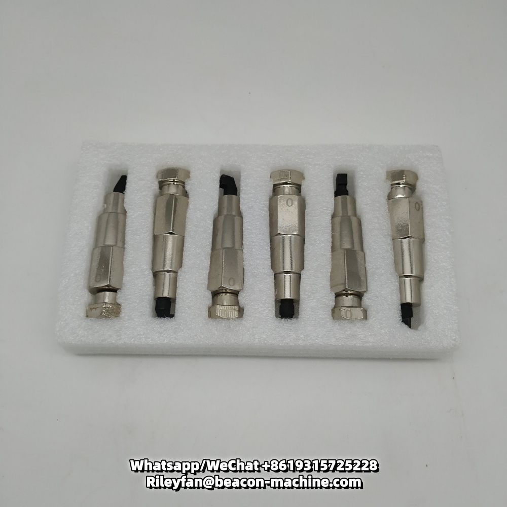 J23 herramienta de mantenimiento,herramientas p7100