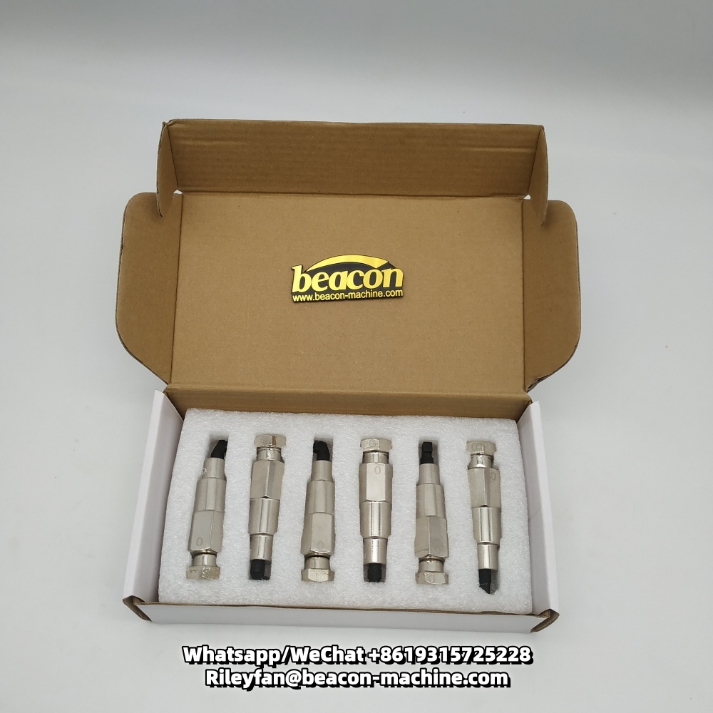 J23 herramienta de mantenimiento,herramientas p7100