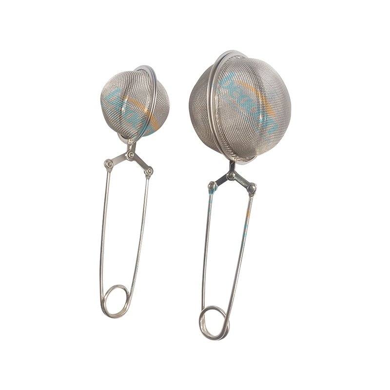 Cesta de limpieza de inyectores Common Rail G15-27: herramienta para limpiar piezas pequeñas de inyectores diésel