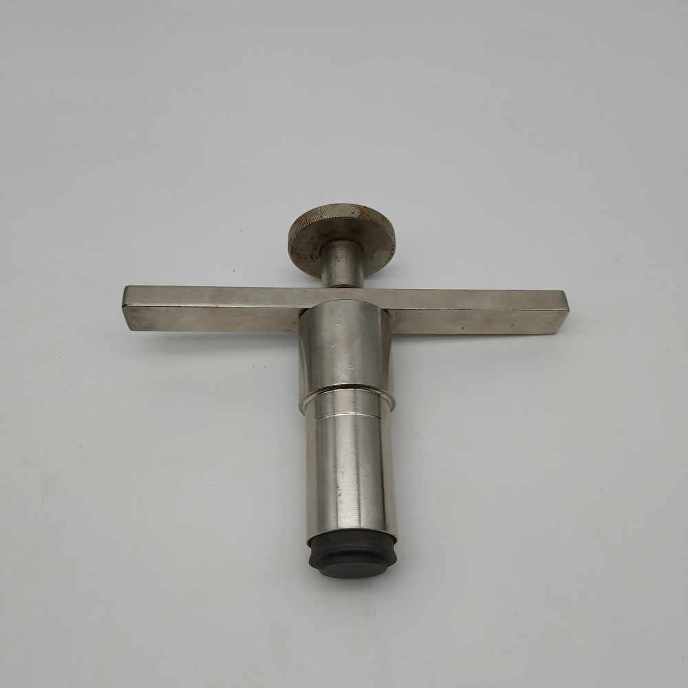 Reductor de presión para bomba J12 PE