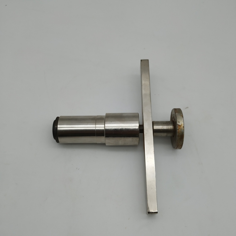 Reductor de presión para bomba J12 PE