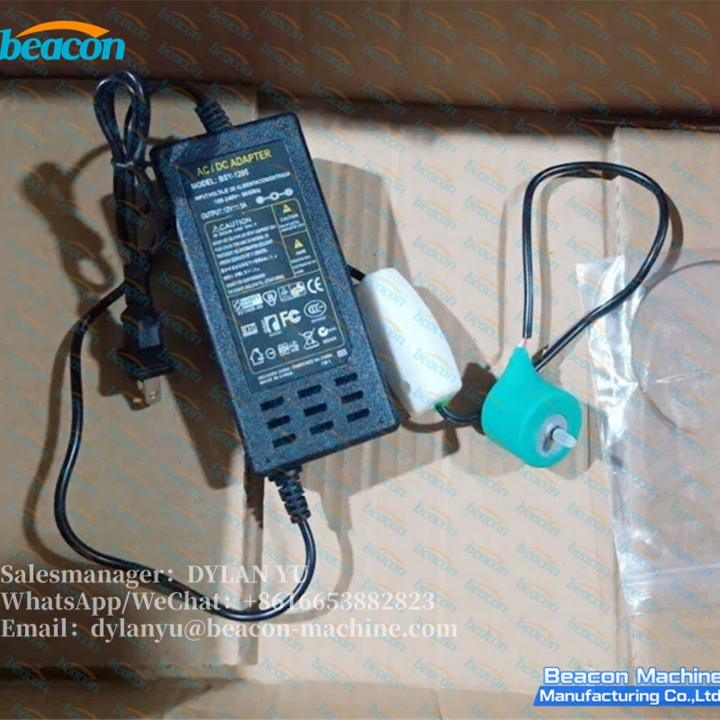 Herramienta de extracción de carbón del orificio del inyector de boquilla G14-31