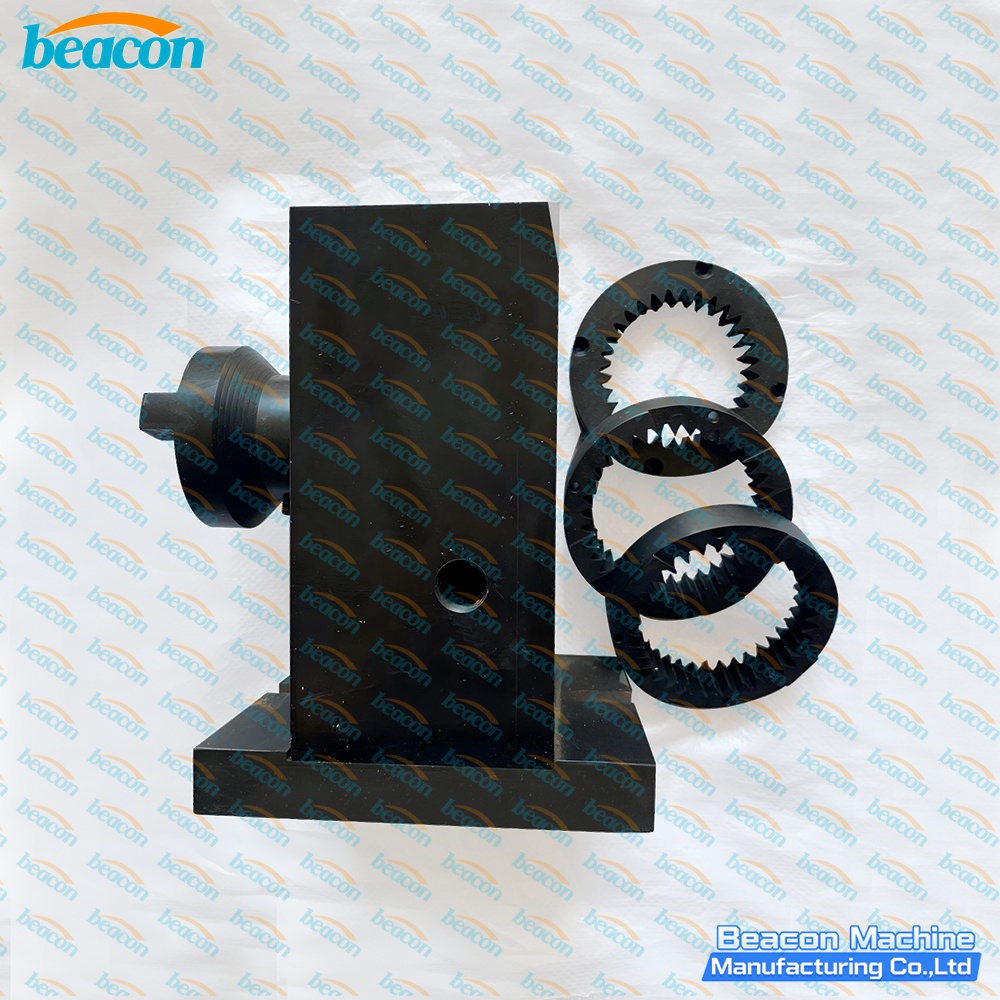 Abrazadera HEUP G15-97