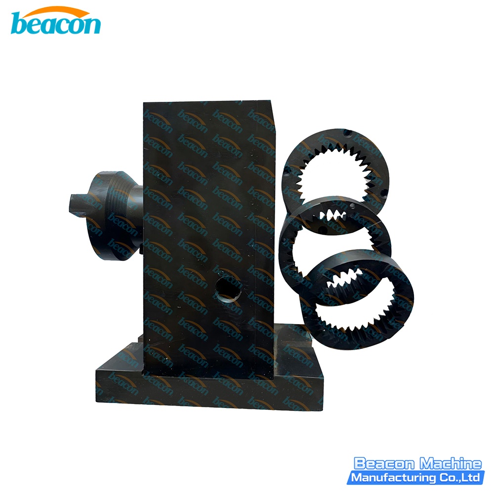 Abrazadera HEUP G15-97