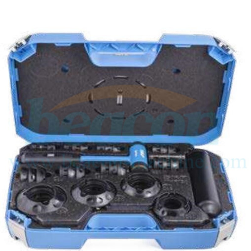 G15-55 Herramienta de instalación de rodamientos SKF