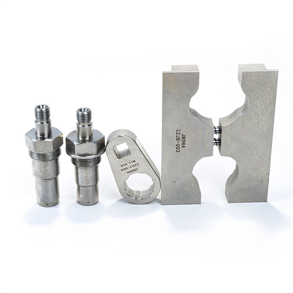 G8-7 Pump Nozzle Repair Tool for Cummins M11 M14 Auto Repair Services  Pump Nozzle Repair Tool,Cummins M11 M14,Auto Repair Services   G8-7 Pump Nozzle Repair Tool for Cummins M11 M14 Auto Repair Services For Diesel Fuel Injector.  Pump Nozzle Test,Repair Tool,Dismounting Maintenance Tool,Stroke Tools, Fuel Injector Pump Nozzle Test,Nozzle Repair Tool,Hydraulic Injector Repair,Maintenance Tool