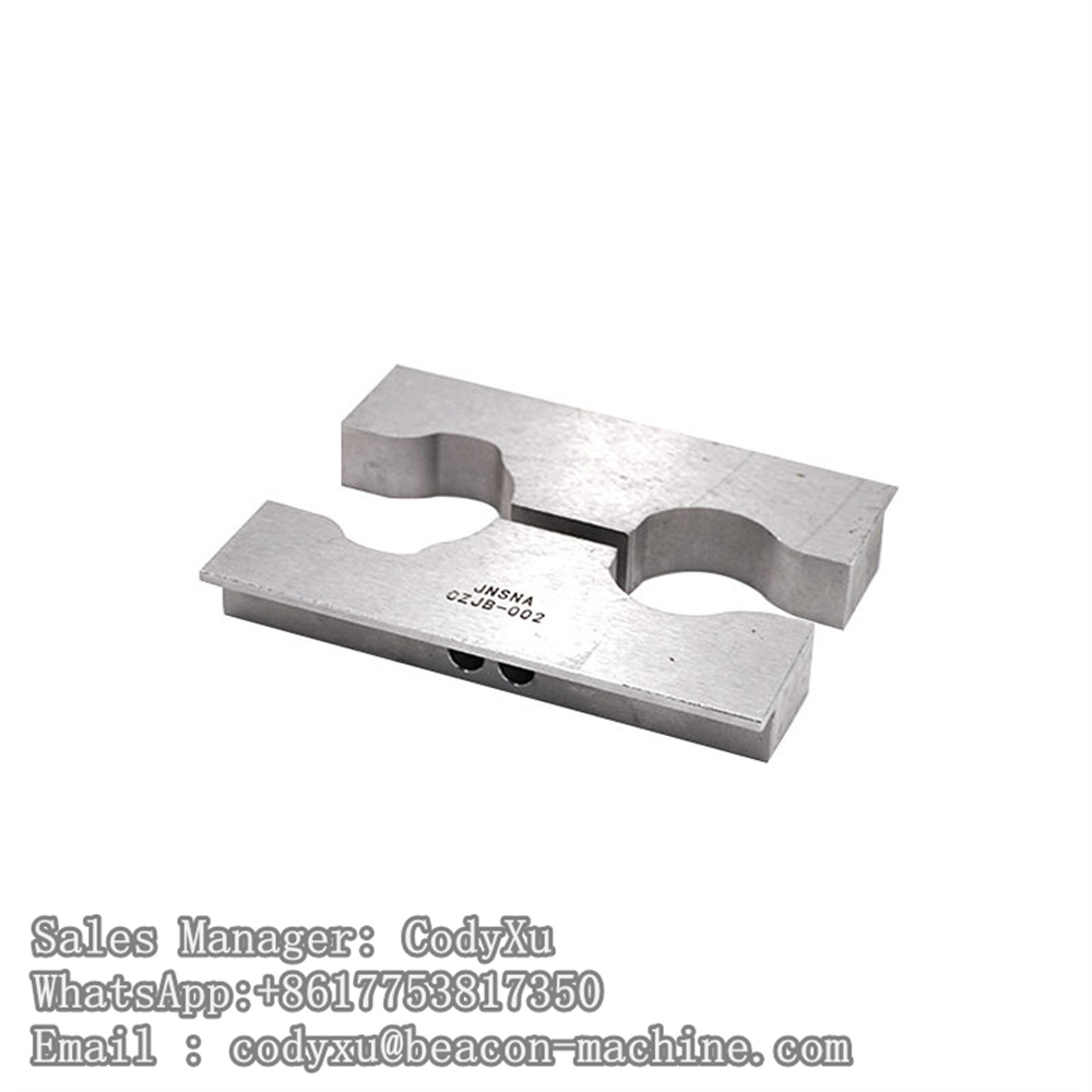 G8-7 Pump Nozzle Repair Tool for Cummins M11 M14 Auto Repair Services  Pump Nozzle Repair Tool,Cummins M11 M14,Auto Repair Services   G8-7 Pump Nozzle Repair Tool for Cummins M11 M14 Auto Repair Services For Diesel Fuel Injector.  Pump Nozzle Test,Repair Tool,Dismounting Maintenance Tool,Stroke Tools, Fuel Injector Pump Nozzle Test,Nozzle Repair Tool,Hydraulic Injector Repair,Maintenance Tool