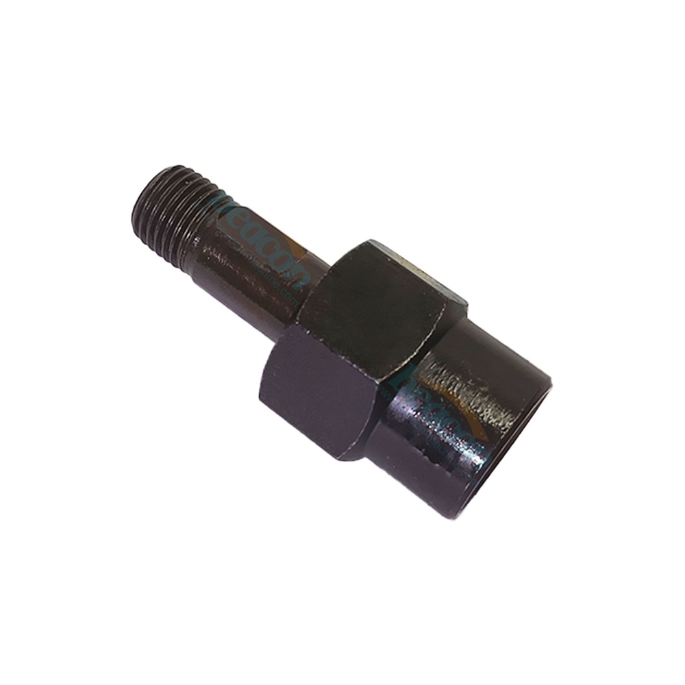 Adaptador G12-11 para herramientas de vehículos con bomba de aceite CP5