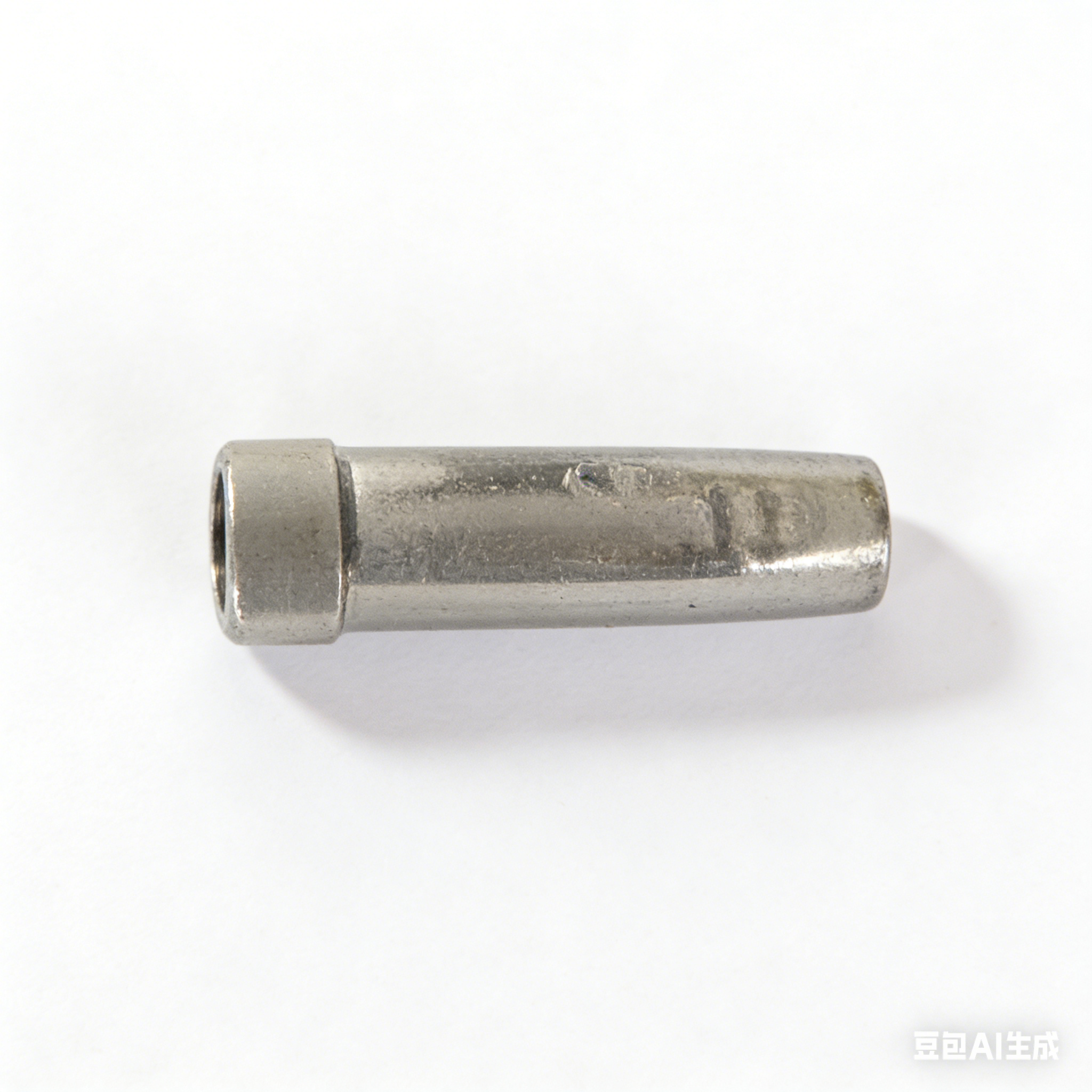 J24 Herramientas de desmontaje de inyectores diésel Cater para reparación de inyectores 