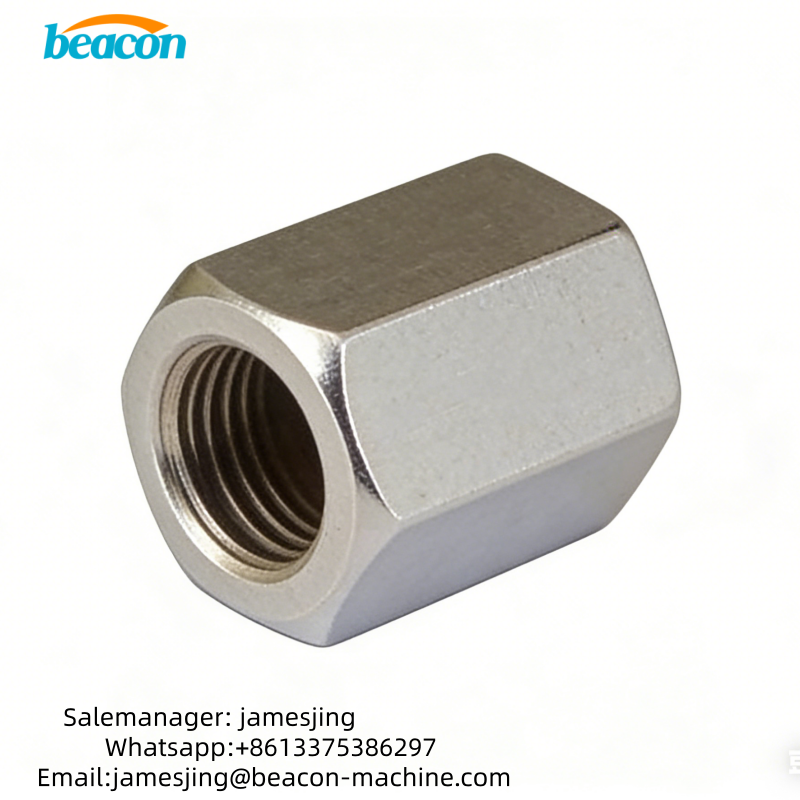 Kit de reparación para motor diésel J25 Steyr Hat