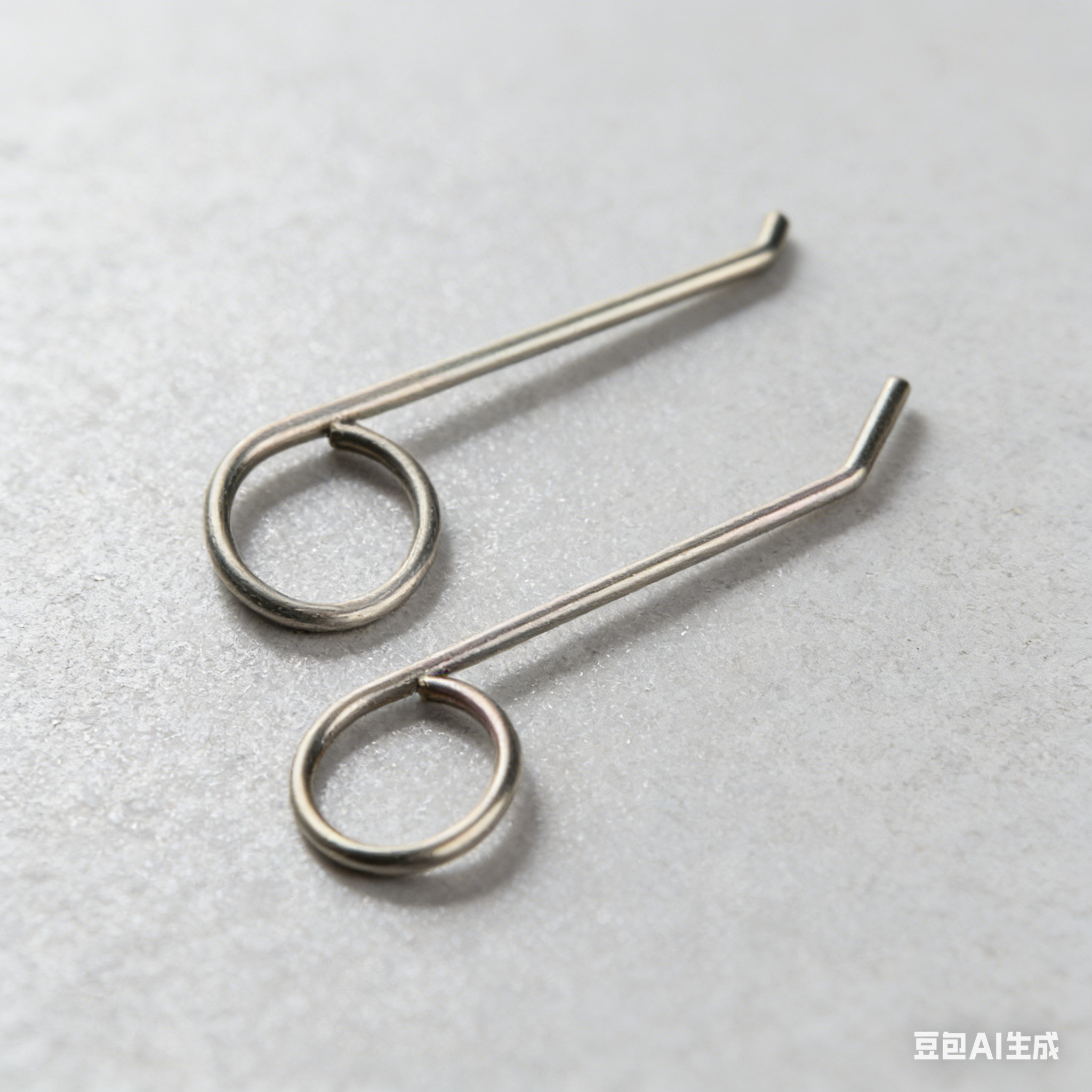 J28 Kit de herramientas para desmontaje de motores diésel 