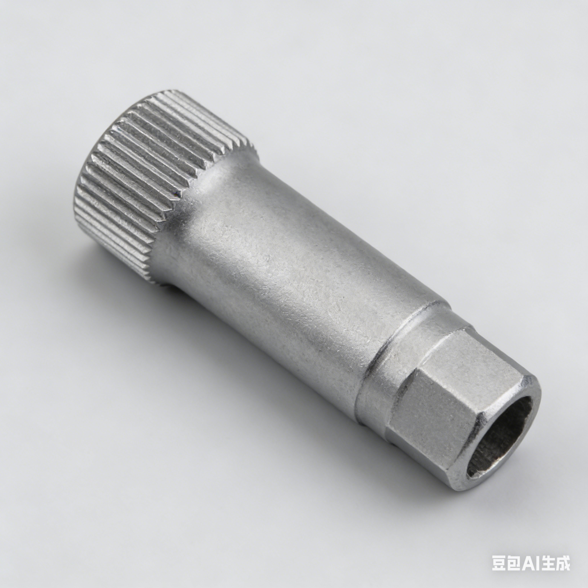 J33 Kit de herramientas de desmontaje de inyectores Caterpillar duradero