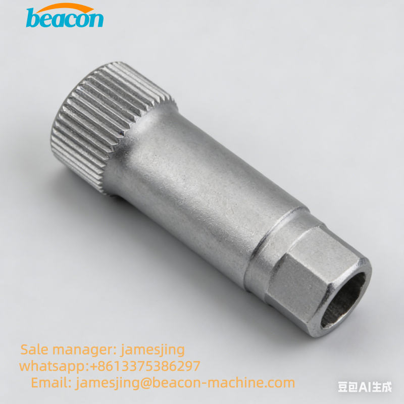 J33 Kit de herramientas de desmontaje de inyectores Caterpillar duradero