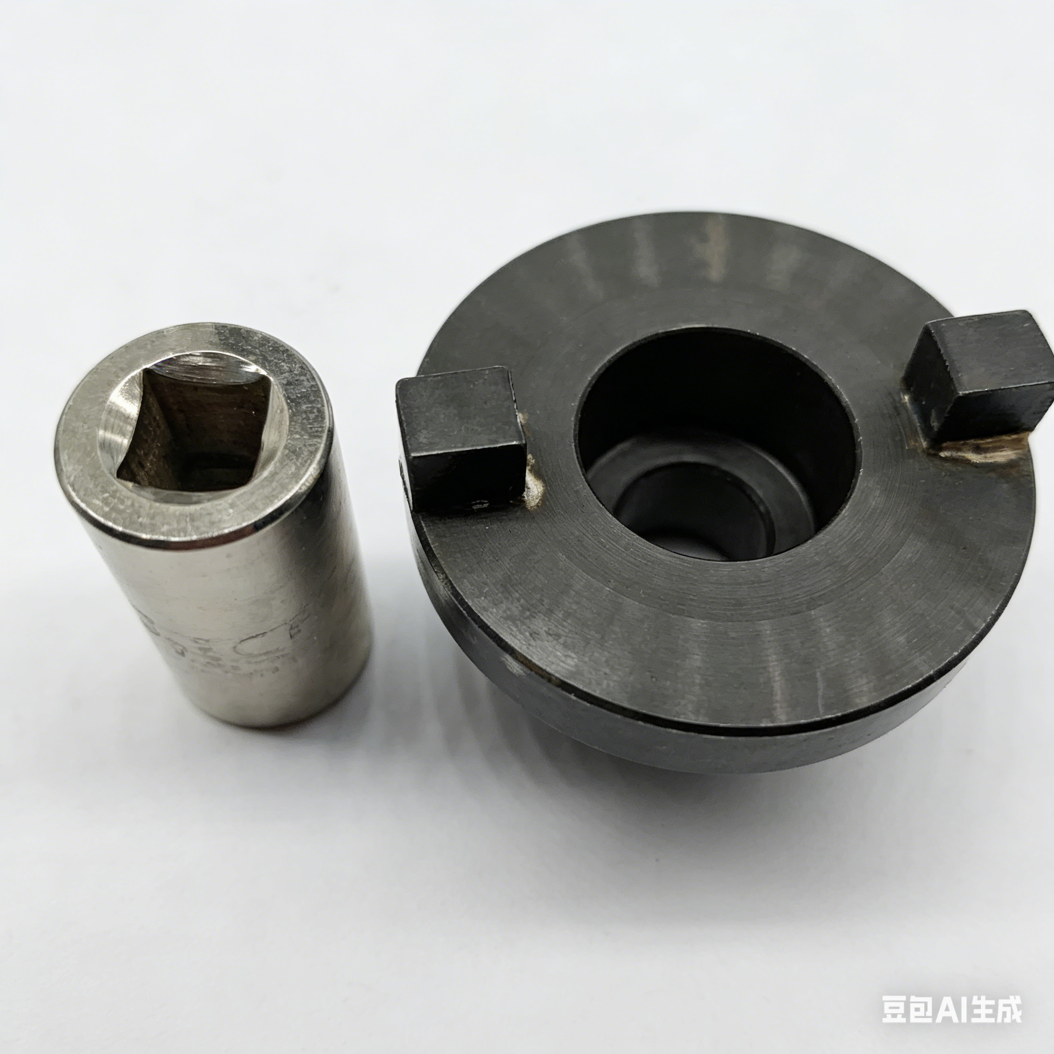 J37 5M Juego de herramientas para desmontaje y mantenimiento de bombas 