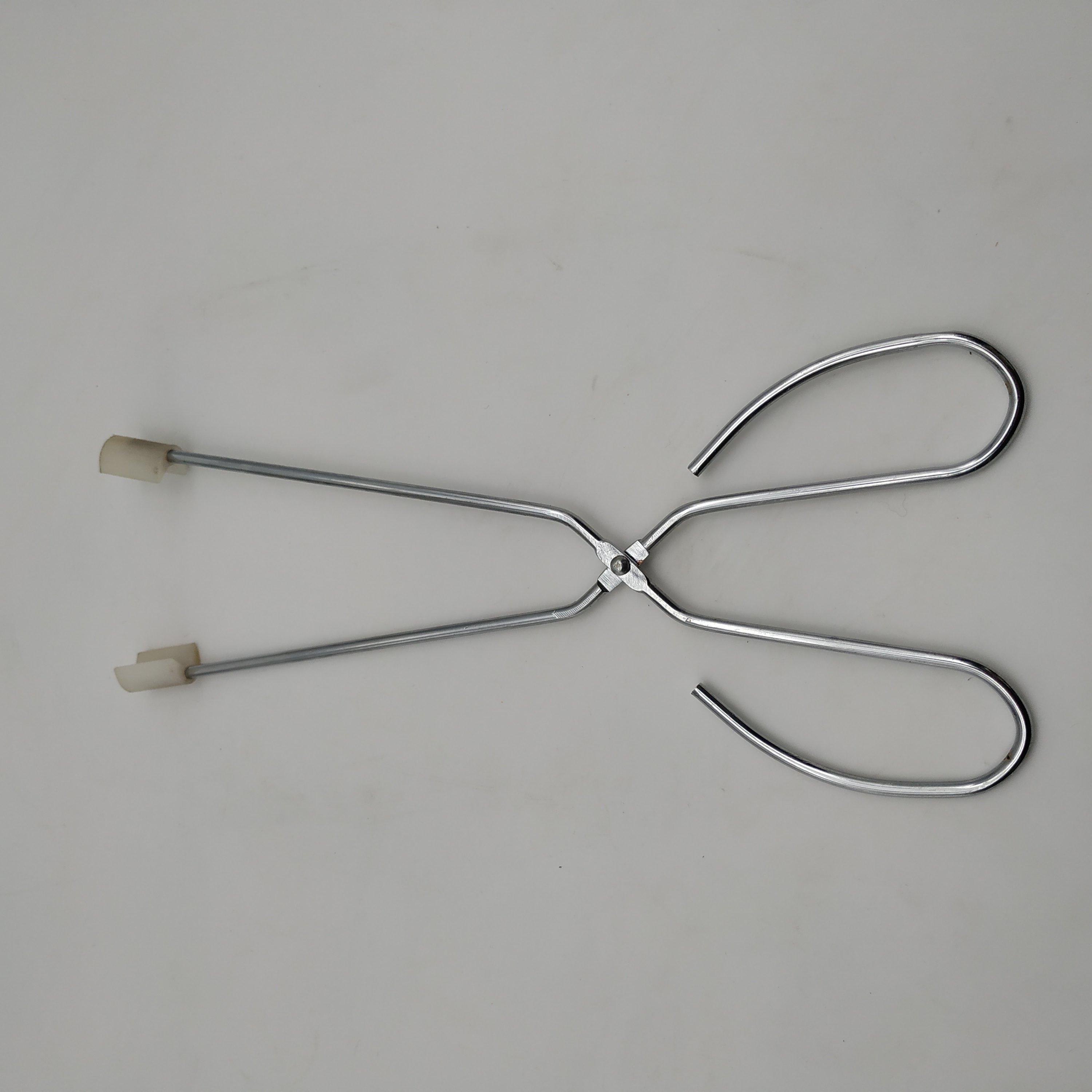 J40 Abrazadera de émbolo para reparación de inyectores diésel 