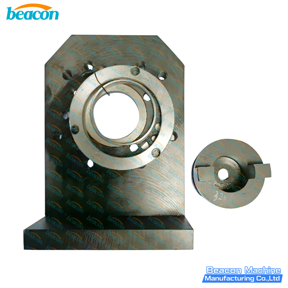 G15-101 Dispositivo de prueba para CAT320D,herramienta para motores diésel