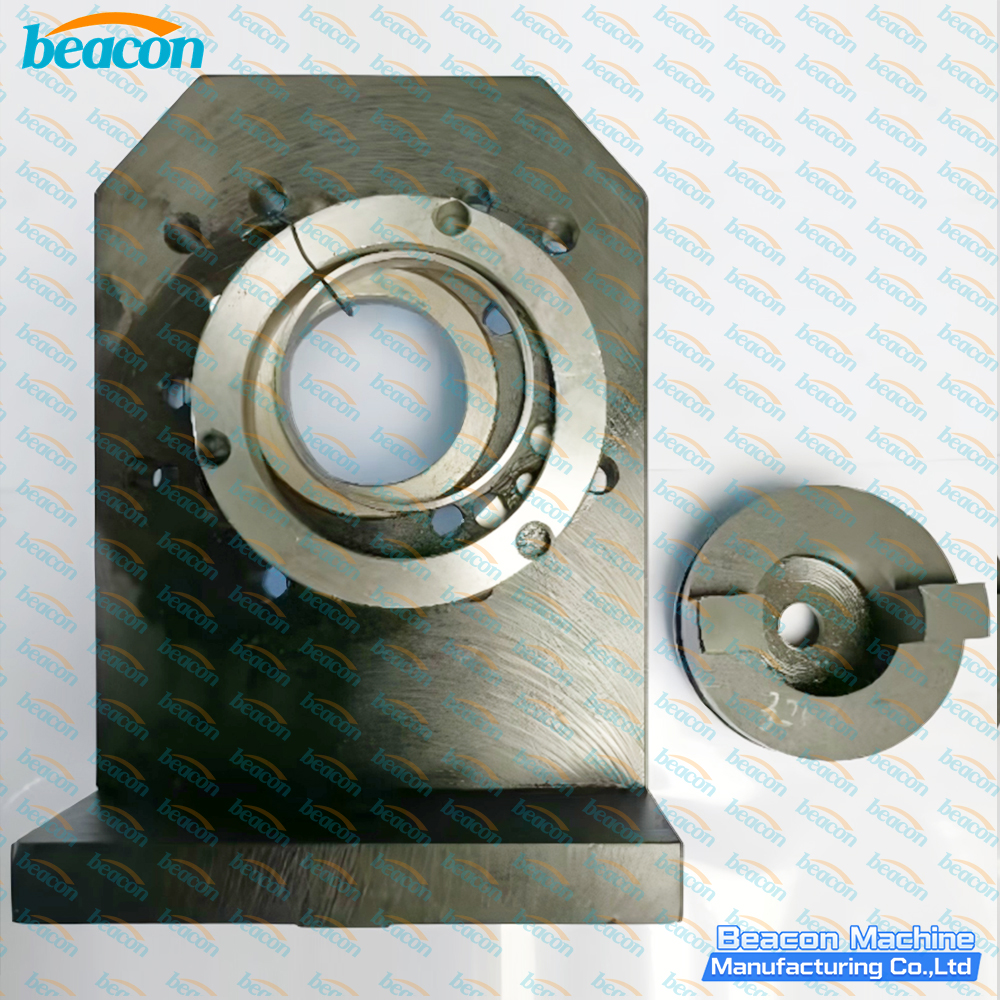 G15-101 Dispositivo de prueba para CAT320D,herramienta para motores diésel