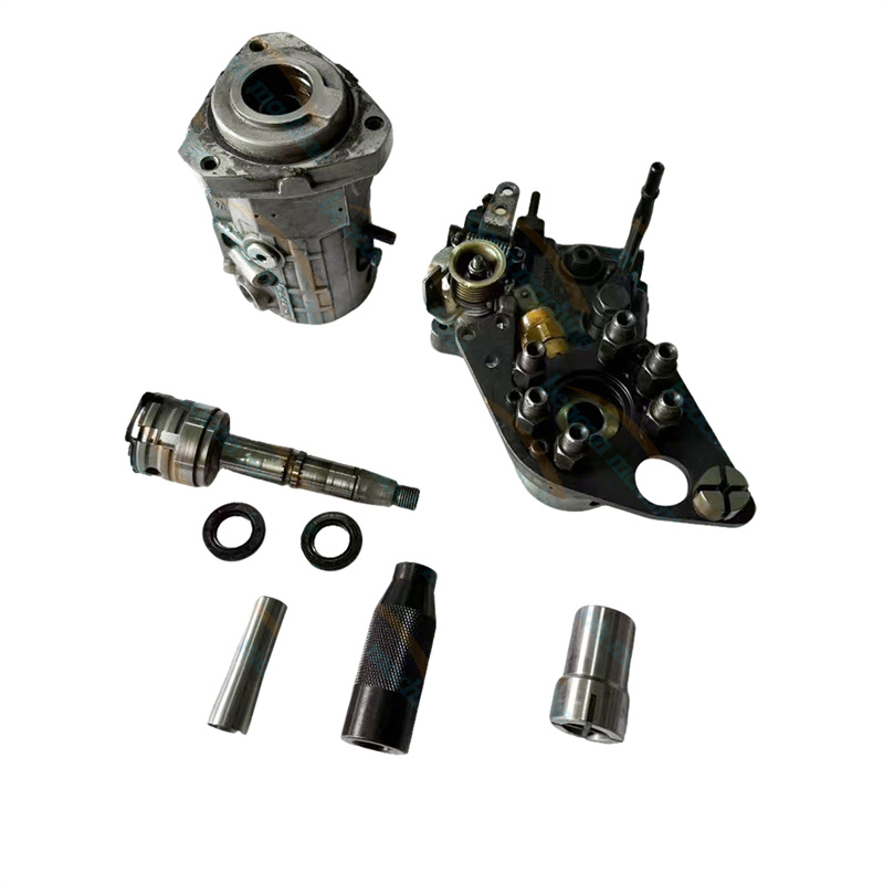 Herramienta de desmontaje de la bomba de combustible G1-28 herramientas para la reparación de bombas