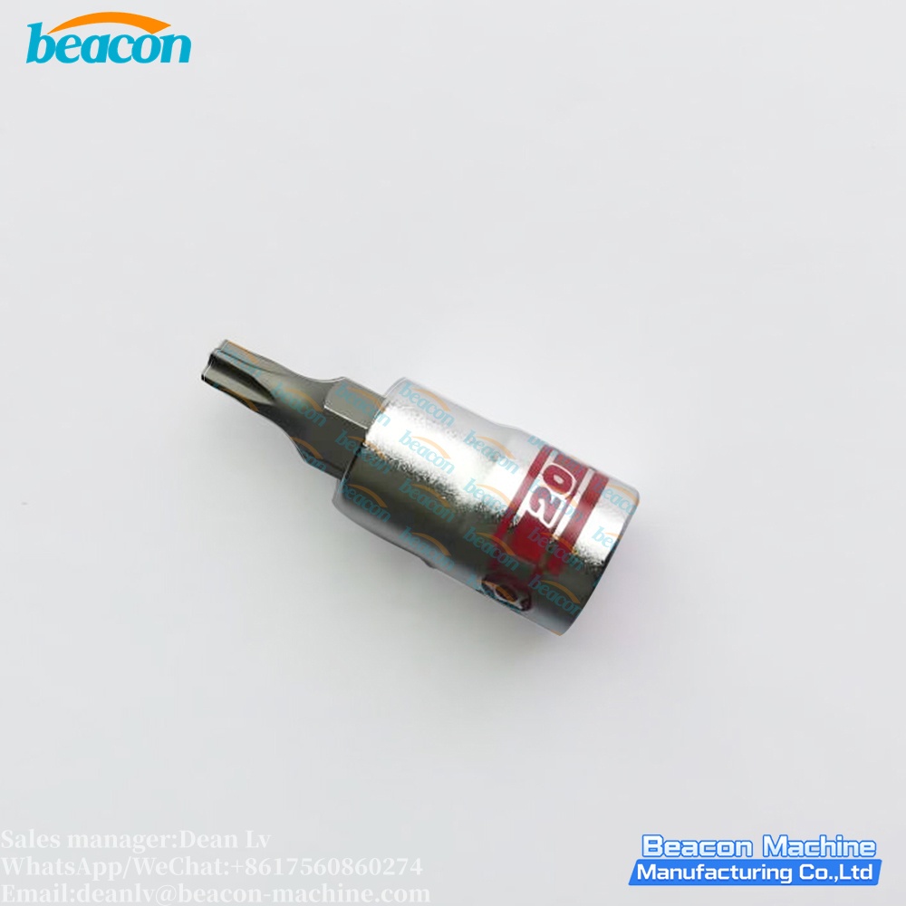 Llave para válvula solenoide de bomba individual G15-96