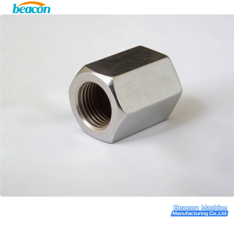  J25 Kit de reparación para motor diésel Steyr Hat