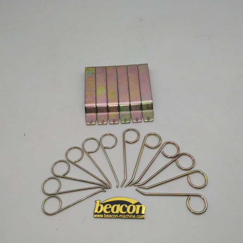 J29 Herramienta de mantenimiento de bomba distribuidora Zexel VE 