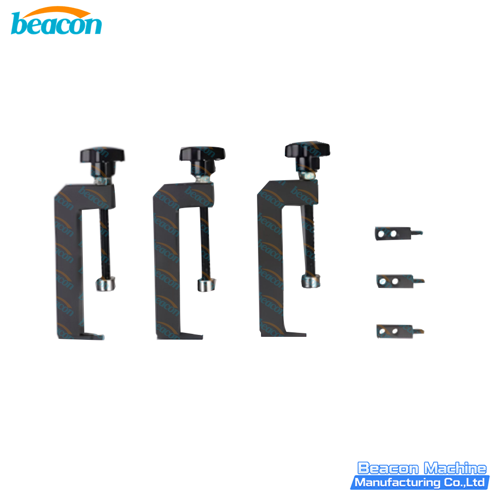 Herramientas de reparación para bombas de combustible diésel Common Rail G4-75