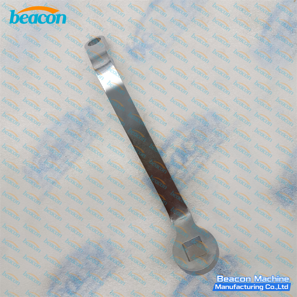 Kit de herramientas G5-2 para la extracción de inyectores de combustible diésel Denso SHANGCHAI