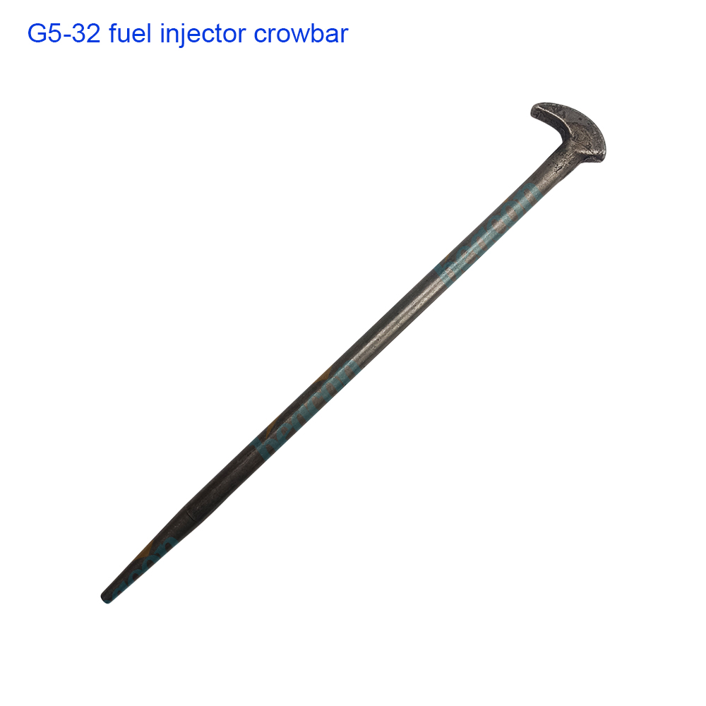 Palanca para inyector de combustible G5-32