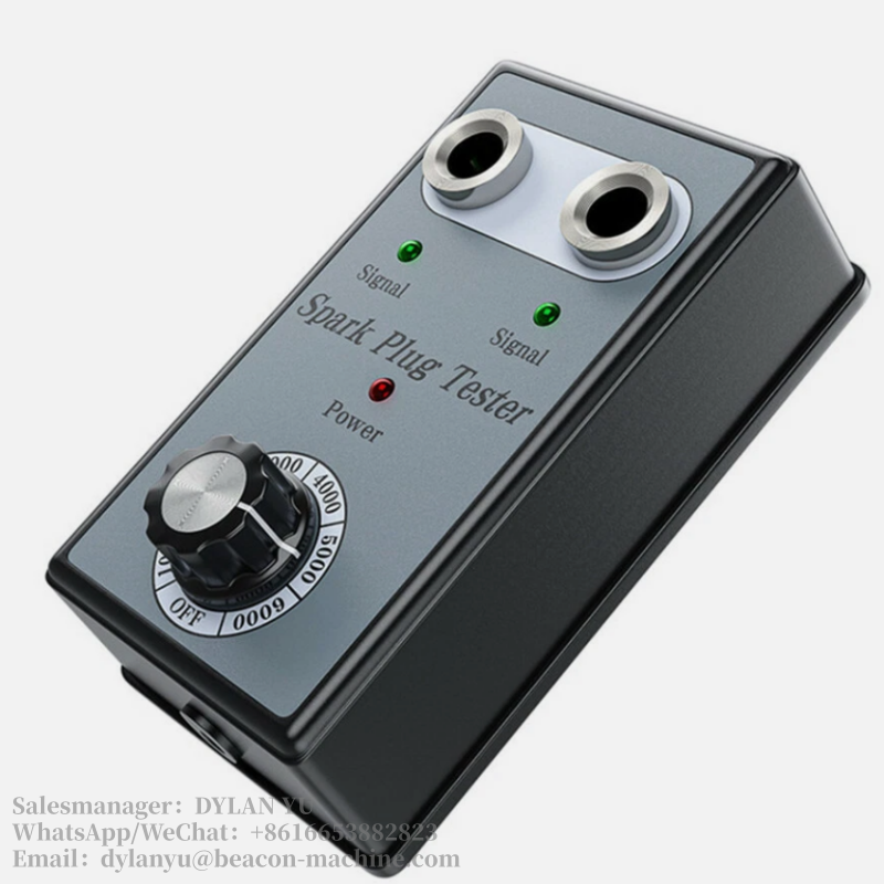 Probador de bujías G14-29