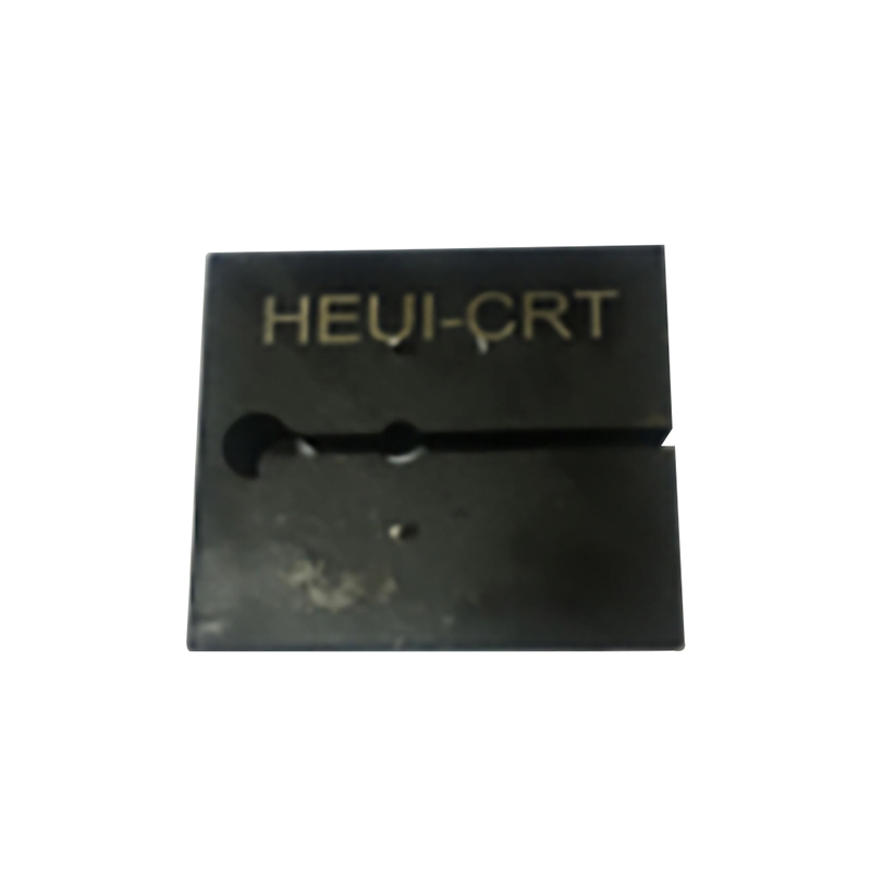 Herramienta de extracción de núcleos de válvulas de aceite G5-29 CAT Common Rail C7C9