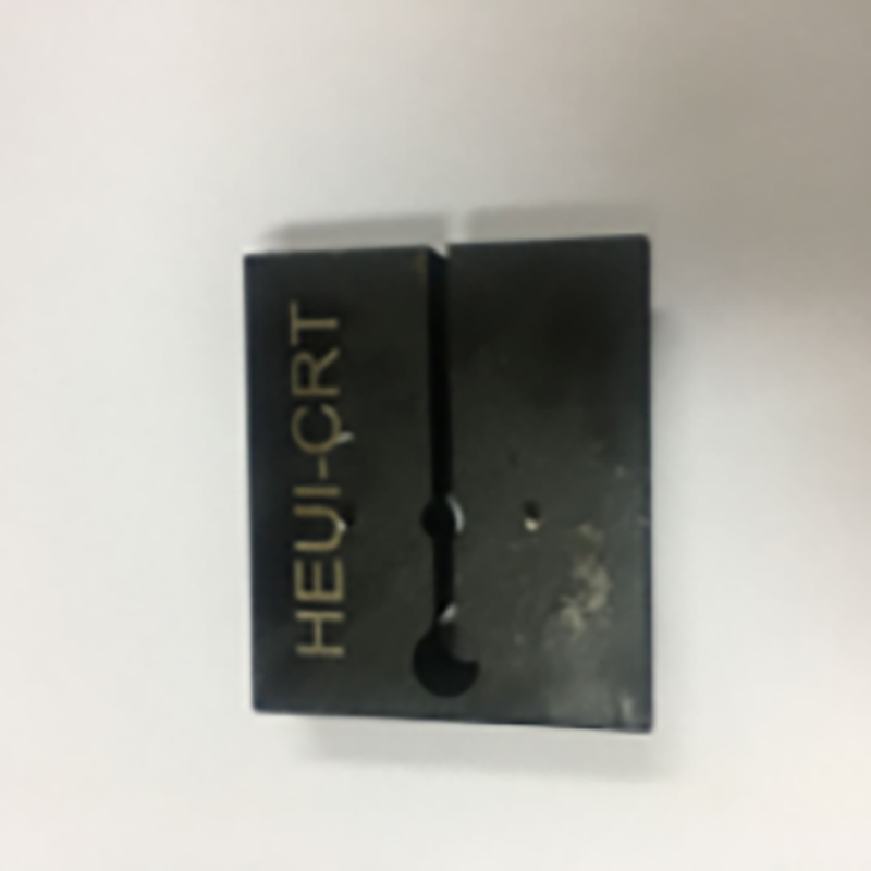 Herramienta de extracción de núcleos de válvulas de aceite G5-29 CAT Common Rail C7C9