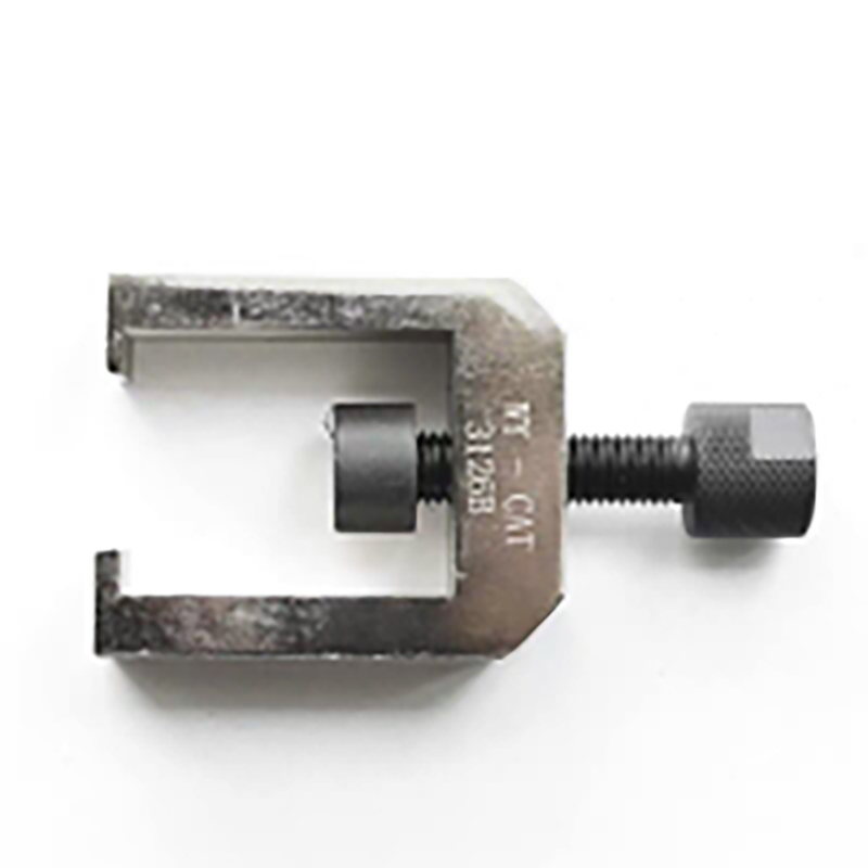 Extractor de inyectores CAT de media presión Common Rail C7C9