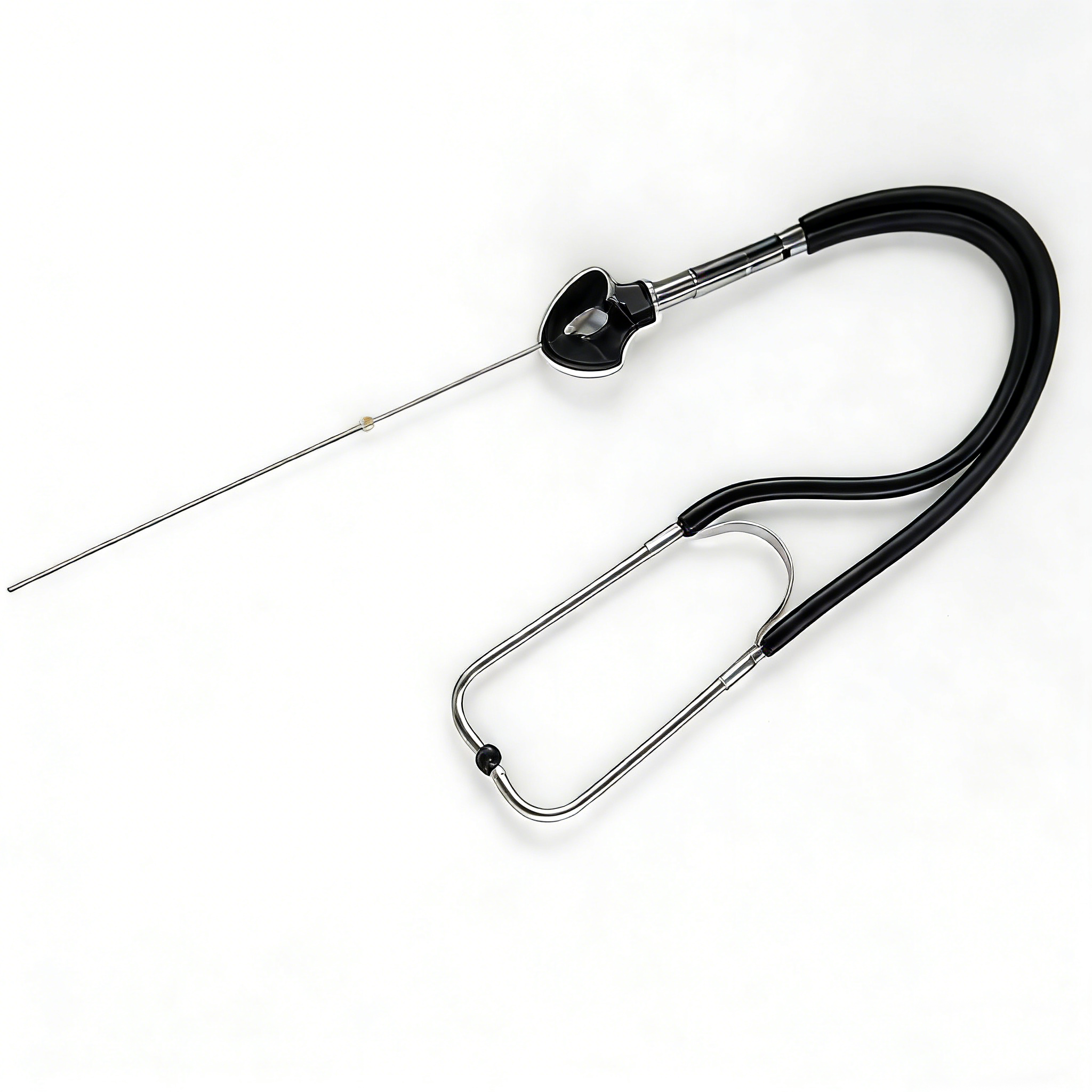 Estetoscopio para motor diésel G15-64