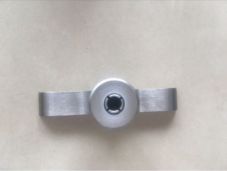 Herramienta de medición de paralelismo G6-31, herramientas BEACON para inyectores common rail de sistemas de inyección de combustible.