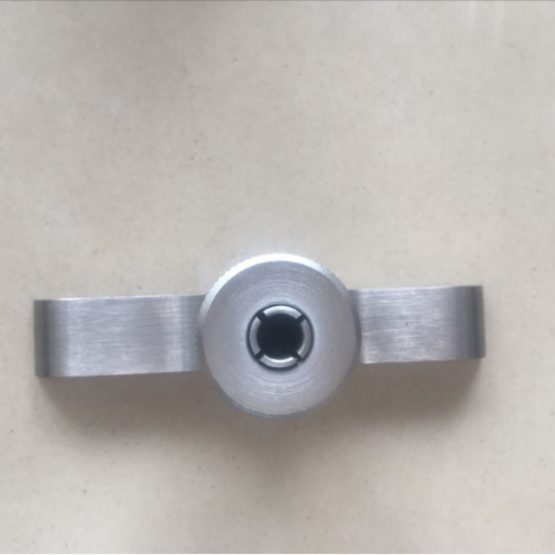 Herramienta de medición de paralelismo G6-31, herramientas BEACON para inyectores common rail de sistemas de inyección de combustible.