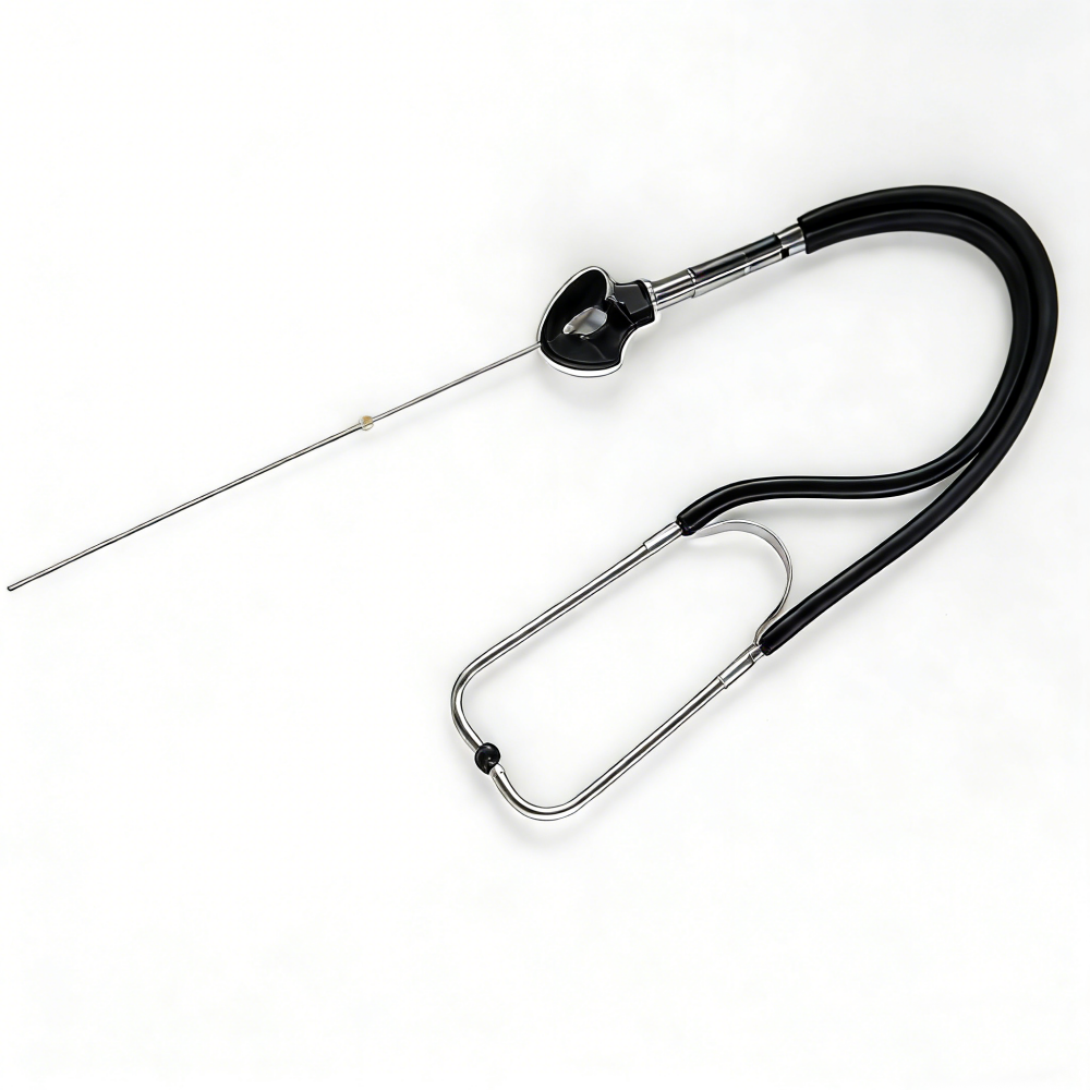 Estetoscopio para motor diésel G15-64